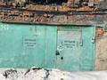 Гараж · Дальневосточная 92 — Район аэропорта, бағасы: 750 000 ₸ в Усть-Каменогорске, Ульбинский