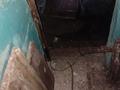 Гараж · Дальневосточная 92 — Район аэропорта, бағасы: 750 000 ₸ в Усть-Каменогорске, Ульбинский — фото 3