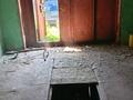Гараж · Дальневосточная 92 — Район аэропорта, бағасы: 750 000 ₸ в Усть-Каменогорске, Ульбинский — фото 5