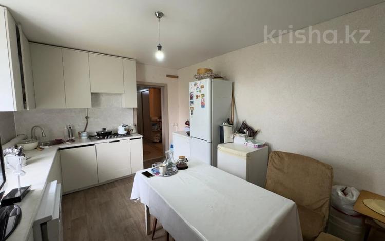 Отдельный дом · 4 комнаты · 81.3 м² · 10 сот., Абая за 30 млн ₸ в  — фото 2