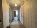 Отдельный дом · 4 комнаты · 81.3 м² · 10 сот., Абая за 30 млн ₸ в  — фото 11
