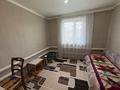 Отдельный дом · 4 комнаты · 81.3 м² · 10 сот., Абая за 30 млн ₸ в  — фото 8