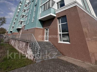 Свободное назначение · 74.5 м² за 49 млн ₸ в Астане, р-н Байконур