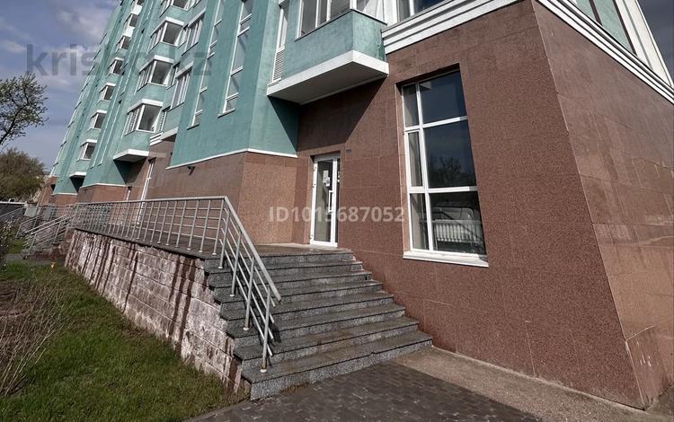 Свободное назначение · 74.5 м² за 49 млн ₸ в Астане, р-н Байконур — фото 2