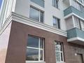 Свободное назначение · 74.5 м² за 49 млн ₸ в Астане, р-н Байконур — фото 2