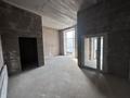 Свободное назначение · 74.5 м² за 49 млн ₸ в Астане, р-н Байконур — фото 5