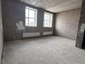 Свободное назначение · 74.5 м² за 49 млн ₸ в Астане, р-н Байконур — фото 6