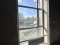 Свободное назначение · 74.5 м² за 49 млн ₸ в Астане, р-н Байконур — фото 8