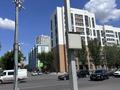 Свободное назначение · 74.5 м² за 49 млн ₸ в Астане, р-н Байконур — фото 9
