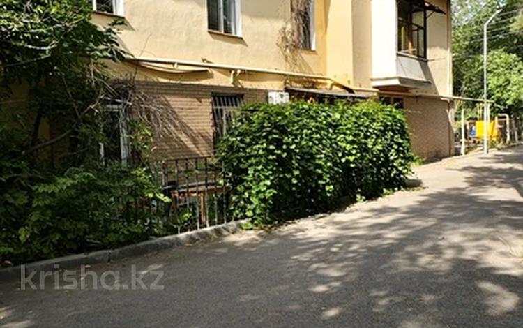 2-комнатная квартира · 50 м² · 1/2 этаж, Кажымукана 32 — Достык за 250 000 ₸ в Алматы, Медеуский р-н — фото 2