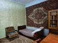 2-комнатная квартира · 50 м² · 1/2 этаж, Кажымукана 32 — Достык за 250 000 ₸ в Алматы, Медеуский р-н — фото 11