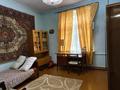2-комнатная квартира · 50 м² · 1/2 этаж, Кажымукана 32 — Достык за 250 000 ₸ в Алматы, Медеуский р-н — фото 12