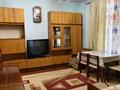 2-комнатная квартира · 50 м² · 1/2 этаж, Кажымукана 32 — Достык за 250 000 ₸ в Алматы, Медеуский р-н — фото 7