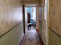 2-комнатная квартира · 50 м² · 1/2 этаж, Кажымукана 32 — Достык за 250 000 ₸ в Алматы, Медеуский р-н — фото 13
