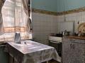 2-комнатная квартира · 50 м² · 1/2 этаж, Кажымукана 32 — Достык за 250 000 ₸ в Алматы, Медеуский р-н — фото 14
