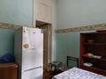2-комнатная квартира · 50 м² · 1/2 этаж, Кажымукана 32 — Достык за 250 000 ₸ в Алматы, Медеуский р-н — фото 16