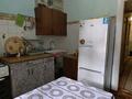 2-комнатная квартира · 50 м² · 1/2 этаж, Кажымукана 32 — Достык за 250 000 ₸ в Алматы, Медеуский р-н — фото 18