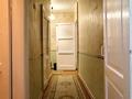 2-комнатная квартира · 50 м² · 1/2 этаж, Кажымукана 32 — Достык за 250 000 ₸ в Алматы, Медеуский р-н — фото 20