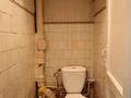 2-комнатная квартира · 50 м² · 1/2 этаж, Кажымукана 32 — Достык за 250 000 ₸ в Алматы, Медеуский р-н — фото 21