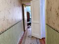2-комнатная квартира · 50 м² · 1/2 этаж, Кажымукана 32 — Достык за 250 000 ₸ в Алматы, Медеуский р-н — фото 23