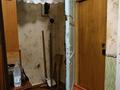 2-комнатная квартира · 50 м² · 1/2 этаж, Кажымукана 32 — Достык за 250 000 ₸ в Алматы, Медеуский р-н — фото 24