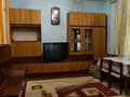 2-комнатная квартира · 50 м² · 1/2 этаж, Кажымукана 32 — Достык за 250 000 ₸ в Алматы, Медеуский р-н — фото 5