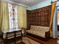 2-комнатная квартира · 50 м² · 1/2 этаж, Кажымукана 32 — Достык за 250 000 ₸ в Алматы, Медеуский р-н — фото 6