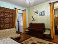 2-комнатная квартира · 50 м² · 1/2 этаж, Кажымукана 32 — Достык за 250 000 ₸ в Алматы, Медеуский р-н — фото 8