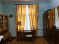 2-комнатная квартира · 50 м² · 1/2 этаж, Кажымукана 32 — Достык за 250 000 ₸ в Алматы, Медеуский р-н — фото 9