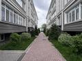 2-комнатная квартира · 51 м² · 1/3 этаж, мкр Кайрат, Мкр. Кайрат, 152/1 152/1 за 33.5 млн ₸ в Алматы, Турксибский р-н