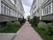 2-бөлмелі пәтер · 51 м² · 1/3 қабат, мкр Кайрат, Мкр. Кайрат, 152/1 152/1, бағасы: 33.5 млн ₸ в Алматы, Турксибский р-н