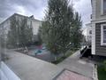 2-комнатная квартира · 51 м² · 1/3 этаж, мкр Кайрат, Мкр. Кайрат, 152/1 152/1 за 33.5 млн ₸ в Алматы, Турксибский р-н — фото 10