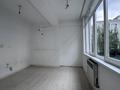 2-комнатная квартира · 51 м² · 1/3 этаж, мкр Кайрат, Мкр. Кайрат, 152/1 152/1 за 33.5 млн ₸ в Алматы, Турксибский р-н — фото 11