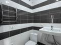2-комнатная квартира · 51 м² · 1/3 этаж, мкр Кайрат, Мкр. Кайрат, 152/1 152/1 за 33.5 млн ₸ в Алматы, Турксибский р-н — фото 13