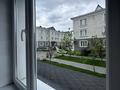 2-комнатная квартира · 51 м² · 1/3 этаж, мкр Кайрат, Мкр. Кайрат, 152/1 152/1 за 33.5 млн ₸ в Алматы, Турксибский р-н — фото 14