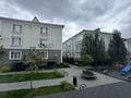 2-комнатная квартира · 51 м² · 1/3 этаж, мкр Кайрат, Мкр. Кайрат, 152/1 152/1 за 33.5 млн ₸ в Алматы, Турксибский р-н — фото 15