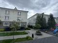 2-комнатная квартира · 51 м² · 1/3 этаж, мкр Кайрат, Мкр. Кайрат, 152/1 152/1 за 33.5 млн ₸ в Алматы, Турксибский р-н — фото 16