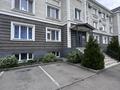 2-комнатная квартира · 51 м² · 1/3 этаж, мкр Кайрат, Мкр. Кайрат, 152/1 152/1 за 33.5 млн ₸ в Алматы, Турксибский р-н — фото 2