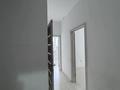 2-комнатная квартира · 51 м² · 1/3 этаж, мкр Кайрат, Мкр. Кайрат, 152/1 152/1 за 33.5 млн ₸ в Алматы, Турксибский р-н — фото 3