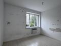 2-комнатная квартира · 51 м² · 1/3 этаж, мкр Кайрат, Мкр. Кайрат, 152/1 152/1 за 33.5 млн ₸ в Алматы, Турксибский р-н — фото 4