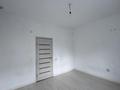 2-комнатная квартира · 51 м² · 1/3 этаж, мкр Кайрат, Мкр. Кайрат, 152/1 152/1 за 33.5 млн ₸ в Алматы, Турксибский р-н — фото 5