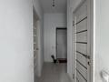 2-комнатная квартира · 51 м² · 1/3 этаж, мкр Кайрат, Мкр. Кайрат, 152/1 152/1 за 33.5 млн ₸ в Алматы, Турксибский р-н — фото 6