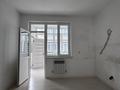 2-комнатная квартира · 51 м² · 1/3 этаж, мкр Кайрат, Мкр. Кайрат, 152/1 152/1 за 33.5 млн ₸ в Алматы, Турксибский р-н — фото 7