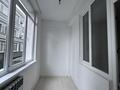 2-комнатная квартира · 51 м² · 1/3 этаж, мкр Кайрат, Мкр. Кайрат, 152/1 152/1 за 33.5 млн ₸ в Алматы, Турксибский р-н — фото 8