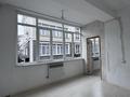 2-комнатная квартира · 51 м² · 1/3 этаж, мкр Кайрат, Мкр. Кайрат, 152/1 152/1 за 33.5 млн ₸ в Алматы, Турксибский р-н — фото 9
