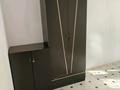 1-бөлмелі пәтер · 36 м² · 1/5 қабат, 10 мкр 15, бағасы: 12.5 млн ₸ в Аксае