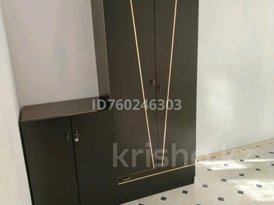 1-комнатная квартира · 36 м² · 1/5 этаж, 10 мкр 15 за 12.5 млн ₸ в Аксае