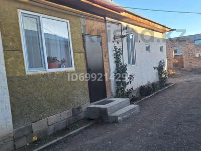 Отдельный дом · 4 комнаты · 120 м² · 8 сот., Алтыбакан 33 — Алтыбакан за 32 млн ₸ в Узынагаш