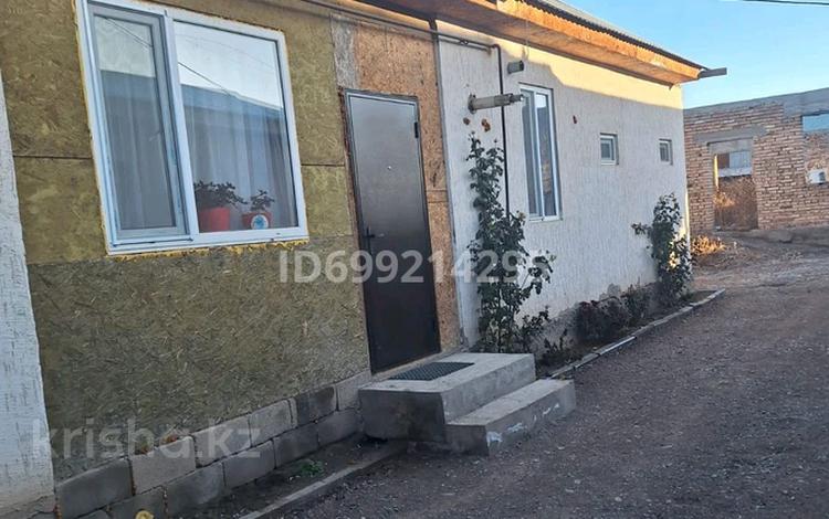 Отдельный дом · 4 комнаты · 120 м² · 8 сот., Алтыбакан 33 — Алтыбакан за 32 млн ₸ в Узынагаш — фото 2