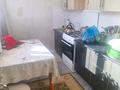 Отдельный дом · 4 комнаты · 120 м² · 8 сот., Алтыбакан 33 — Алтыбакан за 32 млн ₸ в Узынагаш — фото 10